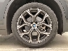 BMW X1 2020 Image 11