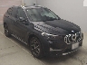 BMW X1 2020 Image 3