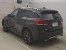 BMW X1 2020 Image 4