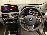 BMW X1 2020 Image 6