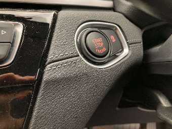 BMW X1 2020 Image 7