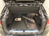 BMW X1 2020 Image 10