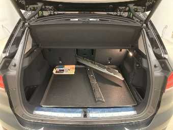 BMW X1 2020 Image 10