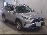 TOYOTA RAV-4 2019 Image 2