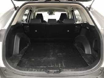 TOYOTA RAV-4 2019 Image 8