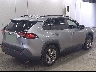 TOYOTA RAV-4 2019 Image 4