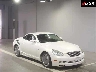 TOYOTA SOARER 2003 Image 1