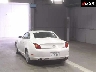 TOYOTA SOARER 2003 Image 2