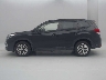 SUBARU FORESTER 2020 Image 5