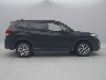 SUBARU FORESTER 2020 Image 6