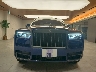 ROLLS ROYCE CULLINAN 2023 Image 23