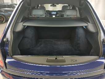 ROLLS ROYCE CULLINAN 2023 Image 41