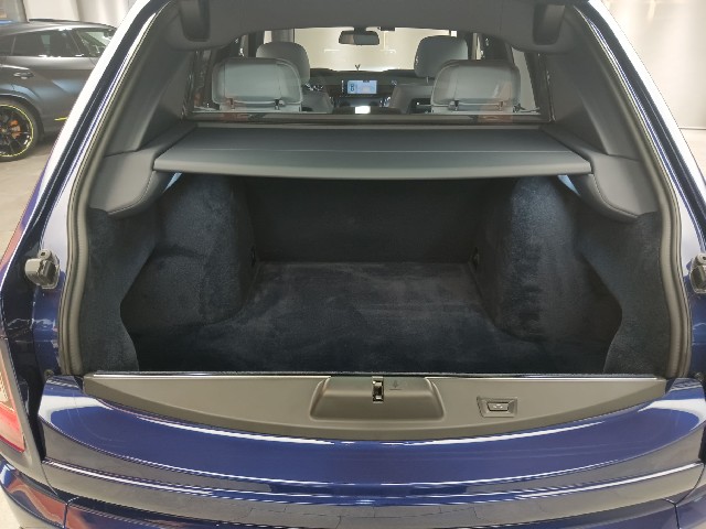 ROLLS ROYCE CULLINAN 2023 Image 47