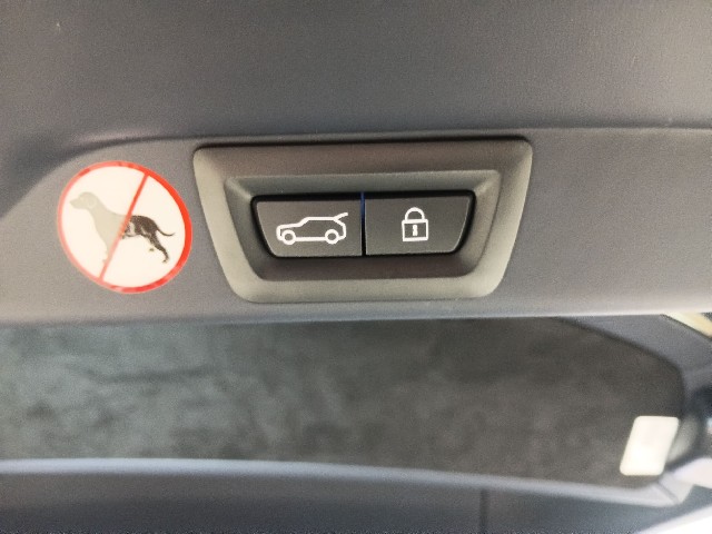 ROLLS ROYCE CULLINAN 2023 Image 50