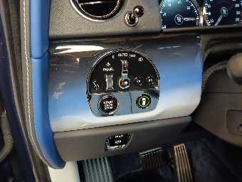 ROLLS ROYCE CULLINAN 2023 Image 51
