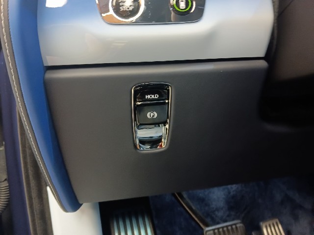 ROLLS ROYCE CULLINAN 2023 Image 58