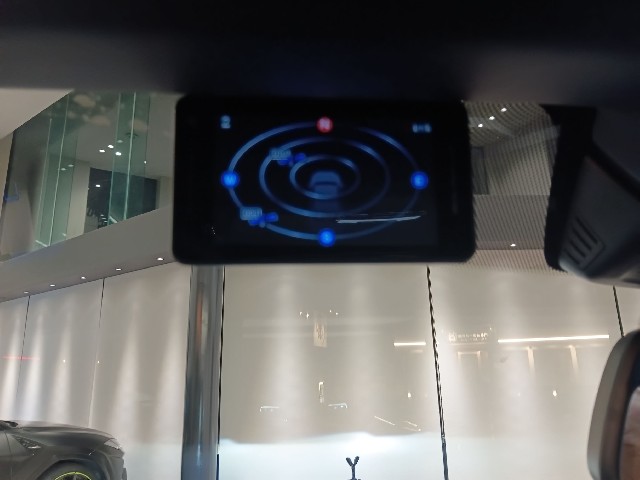 ROLLS ROYCE CULLINAN 2023 Image 60