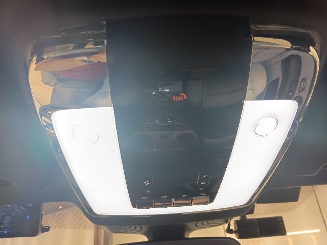 ROLLS ROYCE CULLINAN 2023 Image 61