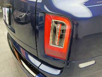 ROLLS ROYCE CULLINAN 2023 Image 65