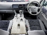 MAZDA BONGO FRIENDEE 2001 Image 3