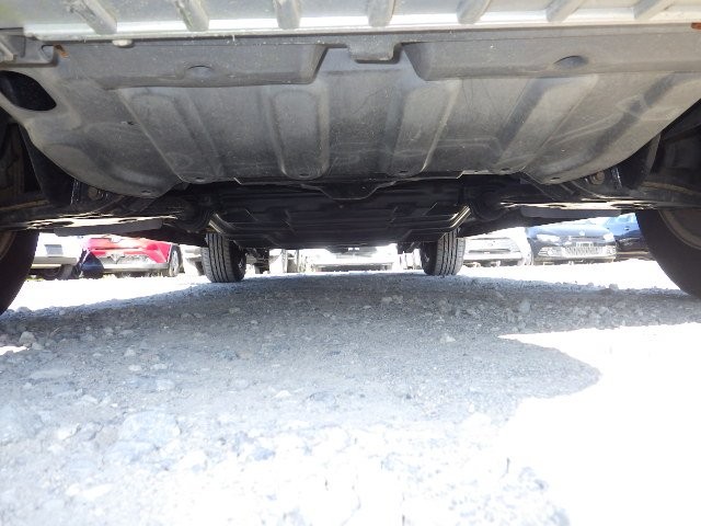 MAZDA BONGO FRIENDEE 2001 Image 32