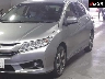 HONDA GRACE 2016 Image 7