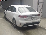 TOYOTA COROLLA 2022 Image 2