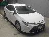 TOYOTA COROLLA 2022 Image 3