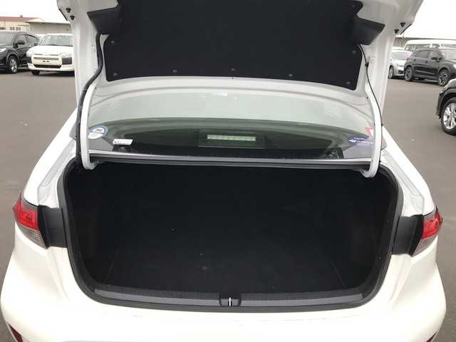 TOYOTA COROLLA 2022 Image 25
