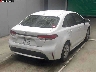 TOYOTA COROLLA 2022 Image 4