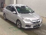 HONDA GRACE 2015 Image 4