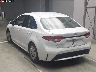 TOYOTA COROLLA 2022 Image 2