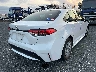 TOYOTA COROLLA 2022 Image 20