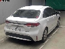 TOYOTA COROLLA 2022 Image 4