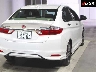 HONDA GRACE 2015 Image 8