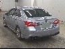 SUBARU LEGACY B4 2019 Image 3