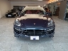 PORSCHE CAYENNE 2014 Image 2