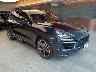 PORSCHE CAYENNE 2014 Image 3