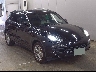 PORSCHE CAYENNE 2010 Image 2