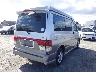 MAZDA BONGO FRIENDEE 1999 Image 11