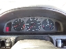 MAZDA BONGO FRIENDEE 1999 Image 21