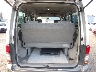 MAZDA BONGO FRIENDEE 1999 Image 27