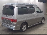 MAZDA BONGO FRIENDEE 1999 Image 4