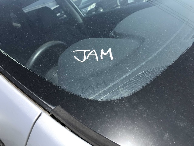 NISSAN X-TRAIL 2018 Image 22