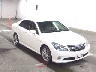 TOYOTA CROWN HYBRID 2011 Image 1