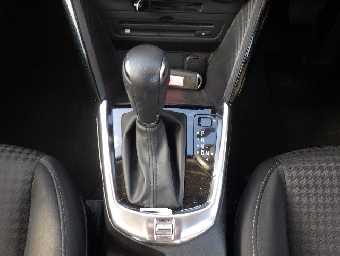 MAZDA DEMIO 2017 Image 6