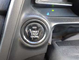 MAZDA DEMIO 2017 Image 9