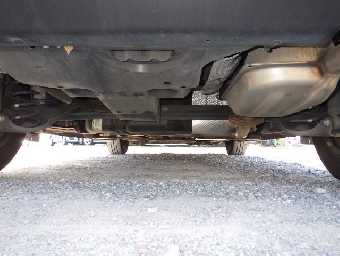 MAZDA DEMIO 2017 Image 17