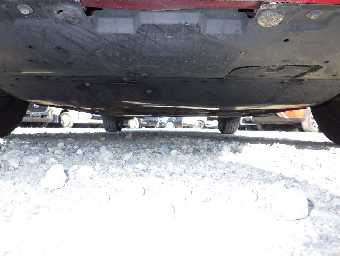 MAZDA DEMIO 2017 Image 18