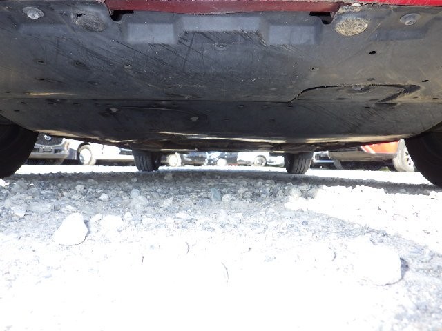 MAZDA DEMIO 2017 Image 30